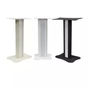 스피커랙 마샬스피커받침대 마샬 스탠드 워번 (KYR-WFKGGM2)