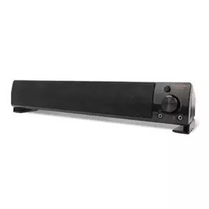 사운드바 스피커 CMK-30M USB Click SoundBar (KYR-W5C0270)