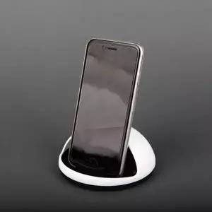 야마다 스마트폰 스피커 거치대 (KYR-WB8A3FE)