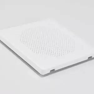 아파트 스피커 커버 소방 천장 경비실 (KYR-WFIZEPG)