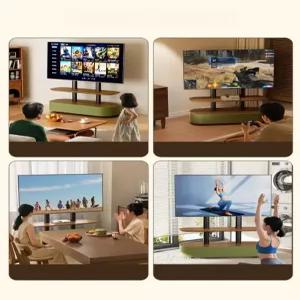 노트북 서브모니터 휴대용 보조 스크린