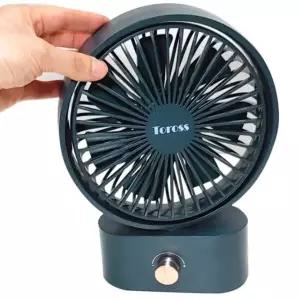 선풍기 휴대용선풍기 탁상용 탁상용선풍기 손선풍기 탁상용선풍기 핸디선풍기 미니선풍기