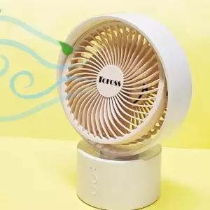 손선풍기 핸디선풍기 탁상용선풍기 UpGrade 탁상용선풍기 미니선풍기 휴대용선풍기