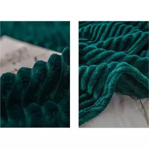 이불 무릎 러그 담요 블랑캣 쇼파 캠핑 차박 블랭킷 3D엠보플란넬담요