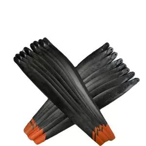 드론 부품 날개 R543 T30 t50 t40 T25 R545 T20