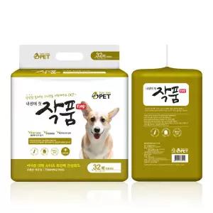 내 생에 첫 작품 대형 32초매형 SAP증가 작품 가성비 패드 레몬향으로 냄새를 잡아주는 패드 SAP 두께 증가