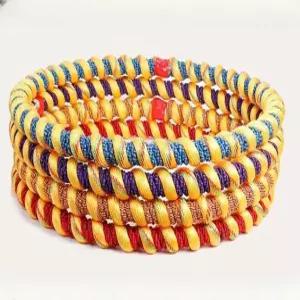 실 훌라후프 지압 5kg 홈트 복부 훌라?