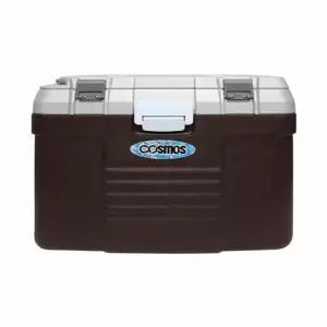 코스모스 WJ-792x50리터 레저용 캠핑용 낚시 휴대용