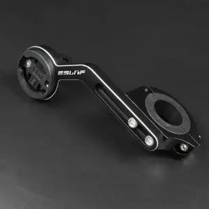 자전거거치대 마운트 폰거치 자전거라이트 자전거폰마운트