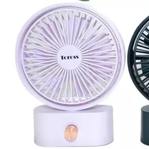 탁상용 휴대용선풍기 선풍기 핸디선풍기 탁상용선풍기 손선풍기 미니선풍기 탁상용선풍기