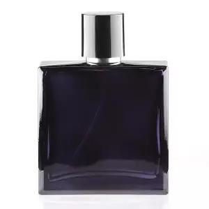 /세이코 (차량용품) 블루맨센트보틀 100ml 5개 향수공병 스크류타입 용기