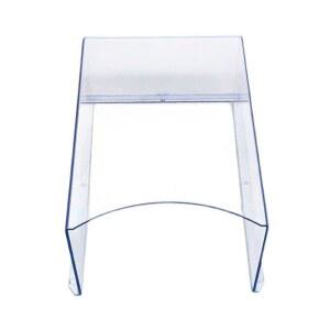 도어락 인터폰 타원형 초인종 주택 덮개 레인커버 현관 초인종커버 외부 가림막