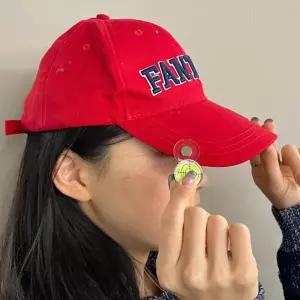 클립형 경사 수평계 골프 볼마커