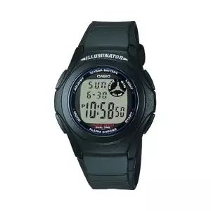 카시오 F-200W-1ADF