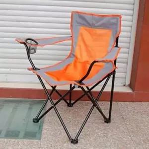 TBZ 팔걸이 등받이 접이식의자 민물낚시의자 다용도의자