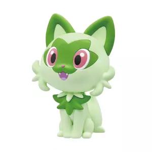 포켓프라 퀵 나오하