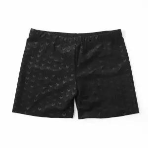 TBZ 남성용 실내 2부 수영복 6종세트 M 남자반신수영복