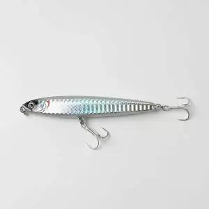 TBZ 싱킹 펜슬 베이트 루어미끼 3p세트 F1 바다루어낚시