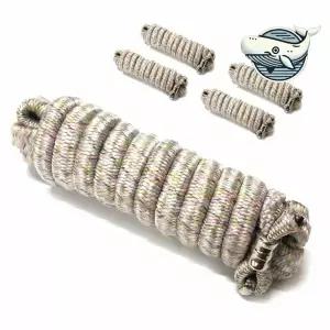 다목적 고리 로프 카고 스트랩 자전거 짐