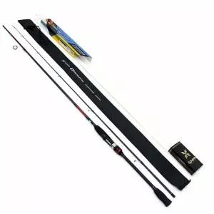 농어 바늘털이 루어대 로드 낚시대