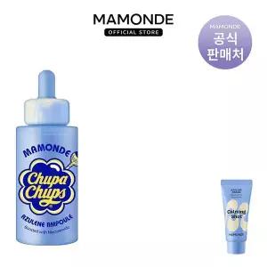 [마몽드]카밍샷 아줄렌앰플 츄파춥스 50ml_P417487722