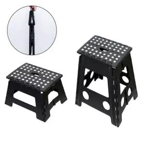 TBZ 플라스틱 다용도 접이식 간이의자 특대형 접의자 캠핑용의자 접의자 접이식간이의자