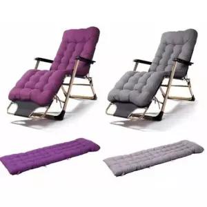 TBZ 리클라이너 전용 호환 쿠션 방석 1인용리클라이너 리클라이너 리클라이너침대