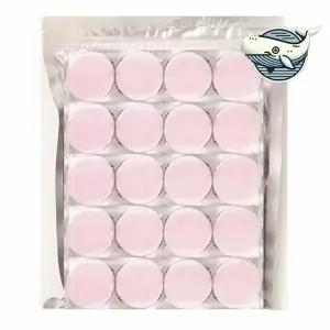 올인원 고체 안전 야외 캠핑