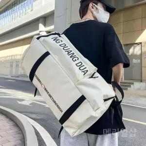 스노우 보드 부츠 작은 남성용 보드화 남녀공용 블랙 쿠션 가방 DC 전달하는