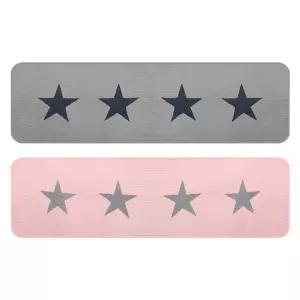 원형러그 스타퀼트 쇼파러그 침실카페트 방바닥포인트 거실매트 여름러그