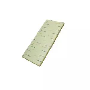 씽크대매트 양면 주방매트30T - 소 약75x44x3cm pvc발매트 주방발매트