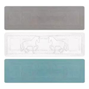 거실카페트 에스닉퀼트 소형카페트 거실패드 바닥 북유럽 빈티지 카펫트