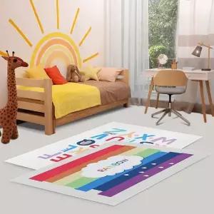 거실러그 거실바닥 극세사 러그 카페트매트 방바닥 디자인 침대 방수러그