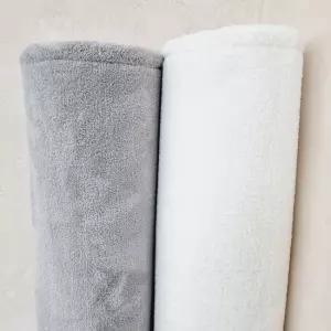 거실카페트 소프트 스노우 러그 1평 카페트