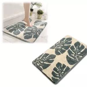 바닥매트 실내 화장실 욕실 발매트 현관 거실 침실 바닥 발판 욕실발매트