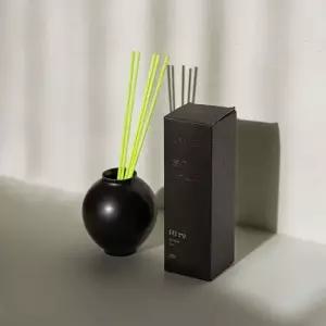 디퓨져 거실 인테리어 실내 방향제 집들이 선물 디퓨저 세트 실내방향제