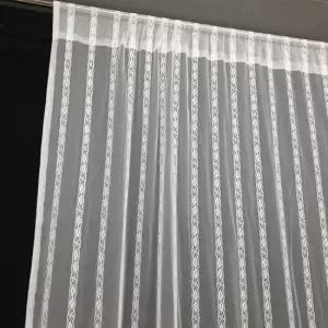 인테리어커튼 레이스커튼 가리막커튼 가리개커튼11 가림막커튼