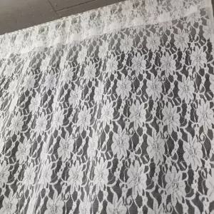 봉커튼 레이스커튼 인테리어커튼 가리개커튼 가림막커튼 15 창문커튼