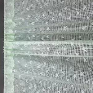 창문커튼 레이스커튼 가리개커튼 인테리어커튼 가림막커튼 빈티지커튼