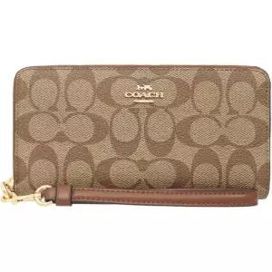 서빙 카트 식당 핸드카 구루마 끌차 음식 3단 특