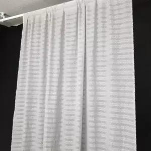 가리개커튼 나염커튼 프린트커튼 인테리어커튼 거실커튼