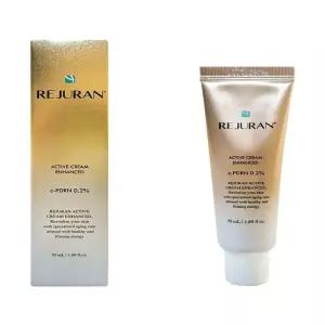 리쥬란힐러 턴오버 액티브 크림 인헨스드 신형 50ml(SH)