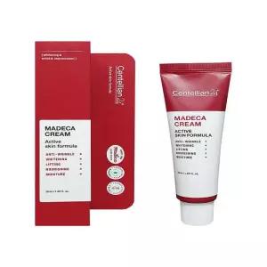 센텔리안24 마데카 크림 액티브 스킨 포뮬러 50ml(시즌5)(SH)