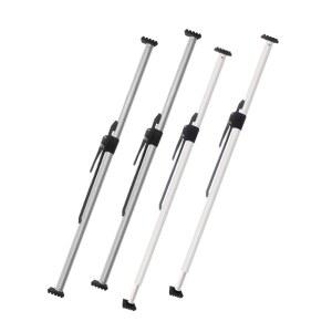 탑차 트럭 컨테이너 지지봉 카고바 고정바 화물차 칸막이