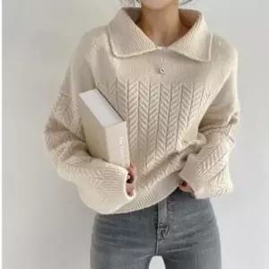 빅사이즈 구름 속바지 여름 인견 속바지 얇은 여성 치마용 바지