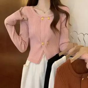 남자 여름 5부 반바지 캐주얼 밴딩 팬츠 여름용 시원한 반바지