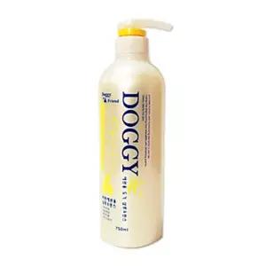 린스 반려동물 샴푸 올인원 목욕 750ML 겸용 개 RW91F5A2