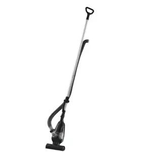 수영장 이끼 자동 기계 수조 연못 청소기 수중 바닥