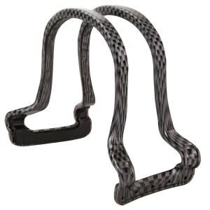 모레예스 바이올린 활 스트레이트너 - 초보자 훈련 및 운동을 위한 콜리메이터 가이드 도구