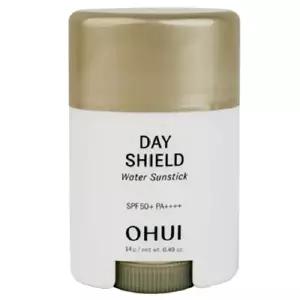 ( )언제 어디서나 간편하게 왕후의 한방 수분 선스틱 14g